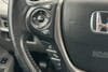 27 thumbnail image of  2017 Honda Pilot EX-L