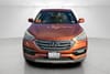 4 thumbnail image of  2017 Hyundai Santa Fe Sport 2.4L