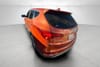 3 thumbnail image of  2017 Hyundai Santa Fe Sport 2.4L