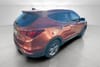 2 thumbnail image of  2017 Hyundai Santa Fe Sport 2.4L