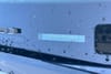 7 thumbnail image of  2017 Kia Forte LX