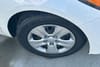 3 thumbnail image of  2017 Kia Forte LX