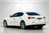 5 imagen en miniatura de 2017 Maserati Ghibli Base