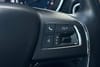 27 imagen en miniatura de 2017 Maserati Ghibli Base