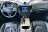 14 imagen en miniatura de 2017 Maserati Ghibli Base