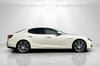 2 imagen en miniatura de 2017 Maserati Ghibli Base