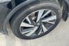 3 thumbnail image of  2017 Nissan Murano Platinum