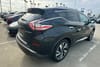 4 thumbnail image of  2017 Nissan Murano Platinum