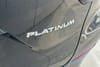 6 thumbnail image of  2017 Nissan Murano Platinum