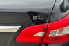 6 thumbnail image of  2017 Nissan Sentra SL