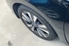 3 thumbnail image of  2017 Nissan Sentra SL