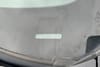 7 thumbnail image of  2017 Nissan Sentra SL