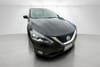 2 thumbnail image of  2017 Nissan Sentra SL