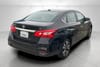 4 thumbnail image of  2017 Nissan Sentra SL