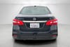 5 thumbnail image of  2017 Nissan Sentra SL