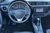 12 thumbnail image of  2017 Toyota Corolla SE