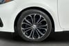 28 thumbnail image of  2017 Toyota Corolla L