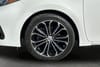 26 thumbnail image of  2017 Toyota Corolla SE