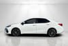 4 thumbnail image of  2017 Toyota Corolla SE