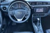 14 thumbnail image of  2017 Toyota Corolla L
