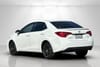5 thumbnail image of  2017 Toyota Corolla L