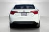 4 thumbnail image of  2017 Toyota Corolla L