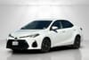 7 thumbnail image of  2017 Toyota Corolla L
