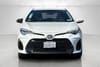 8 thumbnail image of  2017 Toyota Corolla L