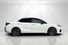 2 thumbnail image of  2017 Toyota Corolla L