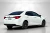 3 thumbnail image of  2017 Toyota Corolla L