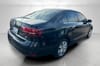 4 thumbnail image of  2017 Volkswagen Jetta 1.4T S