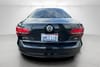 5 thumbnail image of  2017 Volkswagen Jetta 1.4T S