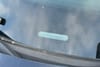 7 thumbnail image of  2017 Volkswagen Jetta 1.4T S