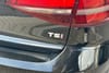 6 thumbnail image of  2017 Volkswagen Jetta 1.4T S