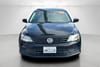 2 thumbnail image of  2017 Volkswagen Jetta 1.4T S
