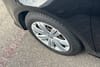 3 thumbnail image of  2017 Volkswagen Jetta 1.4T S
