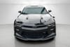 2 thumbnail image of  2018 Chevrolet Camaro SS