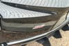 6 thumbnail image of  2018 Chevrolet Camaro SS