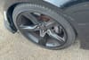 3 thumbnail image of  2018 Chevrolet Camaro SS