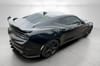 4 thumbnail image of  2018 Chevrolet Camaro SS