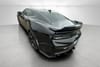 5 thumbnail image of  2018 Chevrolet Camaro SS