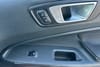 18 imagen en miniatura de 2018 Ford EcoSport SE