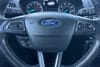 25 imagen en miniatura de 2018 Ford EcoSport SE