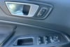 10 imagen en miniatura de 2018 Ford EcoSport SE