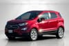 7 imagen en miniatura de 2018 Ford EcoSport SE