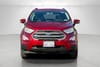 8 imagen en miniatura de 2018 Ford EcoSport SE