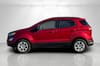 6 imagen en miniatura de 2018 Ford EcoSport SE