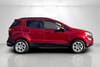 2 imagen en miniatura de 2018 Ford EcoSport SE