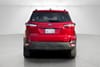 4 imagen en miniatura de 2018 Ford EcoSport SE