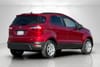 3 imagen en miniatura de 2018 Ford EcoSport SE